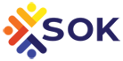 logo SOK