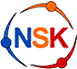 logo NSK